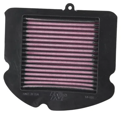 Obrázok produktu pre Vzduchový filter K&N YA-0116 pre Yamaha YXZ1000R 2016-2017