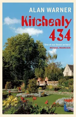 Zdjęcie produktu dla Kitchenly 434