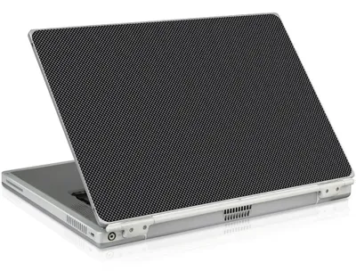 Produktbild von LARES XS Netbook Cover 11,1" Carbon