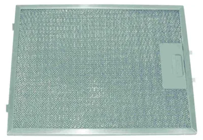 Immagine prodotto di 442905 filtr proti mastnotám