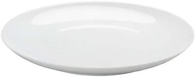 Immagine prodotto di Piatto Thomas Cucina ø 26 cm