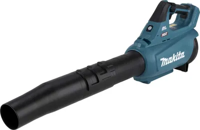 Produktbild von Makita® Akku-Gebläse 40 V max. 0-960 m3/h 0-64 m/s - UB001GZ