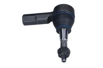 Produktbild von MAXGEAR Spurstangenkopf Spurstange für CHEVROLET CAPTIVA (C100, C140) Vorne Links Vorne Rechts 69-1212