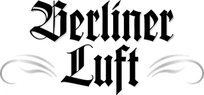 Produktbild von Berliner Luft Klarer Pfefferminzlikör 9 Miniaturen Berliner 180ml