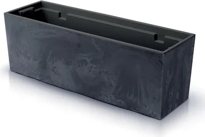 Obrázek produktu pro Spokar Pistole vytlačovací rámová se zpětným odskokem