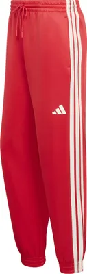 Zdjęcie produktu dla Spodnie Adidas KE9573000