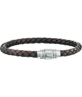 Zdjęcie produktu dla POLICE JEWELS JEWELRY Mod. PJ25890BLC02-S