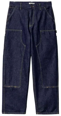 Produktbild von Hose Carhartt WIP I034635-102 für Damen