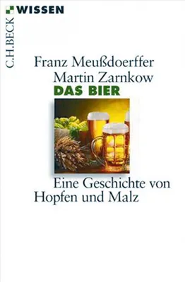 Productafbeelding van Das Bier