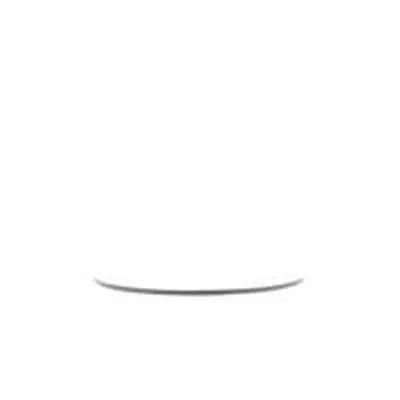 Produktbild von Schlagverlängerung 250mm 3/4" – 3/4” Antrieb (HT4R310 und HT4R311) und 1' Antrieb (HT4R321); aus hochklassigem | Högert Technik
