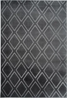 Produktbild von Monroe 300 Anthrazit 80cm x 150cm