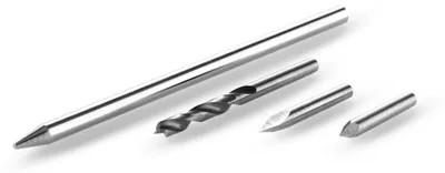 Produktbild von Festool Ersatzteil-Set FB-CE/ET-Set | 205750