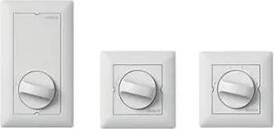 Produktbild von BOSCH LBC1420/10 Steuervolumen, 100W