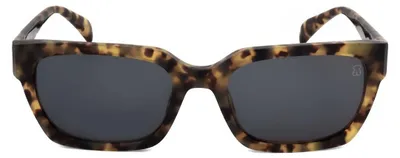 Immagine prodotto di Tous Mod. Stob76 Shiny Light Yellow Havana