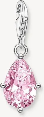 Produktbild von Thomas Sabo As We Love 2031-051-9 Charm Anhänger