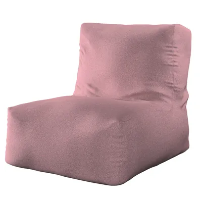 Obrázek produktu pro Vakové křeslo s výběrem látky