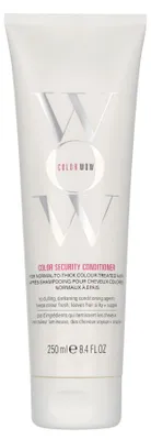 Produktbild von Color WOW Color Security Conditioner N/T