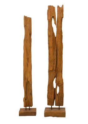 Produktbild von Skulptur VANIMO