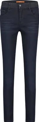 Produktbild von One Size Fits All