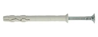 Obrázok produktu pre Nárazová hmoždinka 5 x 30 mm - na 200 kusov
