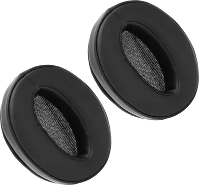 Produktbild von Náhradní polštářek do uší pro sluchátka Senheiser HD4.50bt/4.50 TNC/4.40bt Headset