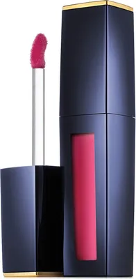 Productafbeelding van Estée Lauder, Pure Color Envy, vloeibare lippenstift, kleur 220, Pierced Petal, 7 ml