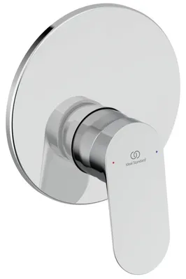 Immagine prodotto di CASA39 Ideal Standard Ceralife O Miscelatore monocomando da incasso per doccia BE113AA