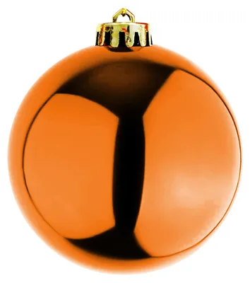 XXXXL Weihnachtsbaumkugeln Dekokugel Christbaumkugeln Ø 30cm