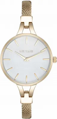 Obrázok produktu pre Paul Lorens Hodinky PL12878B3D1