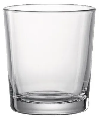 Zdjęcie produktu dla 6 Ritzenhoff & Breker Whiskygläser 4ALL