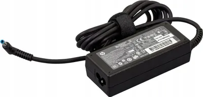 Immagine prodotto di HP - Netzteil - 65 Watt (709985-004)