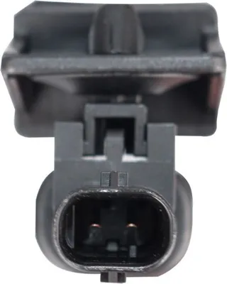 Produktbild von FEBI BILSTEIN 185255 Abgastemperatursensor für OPEL Mokka / Mokka X (J13) 450mm