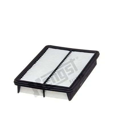 Obrázek produktu pro Vzduchový filtr HENGST E1117L