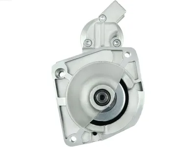 Image de Anlasser Type Tempra 1.9 Diesel
