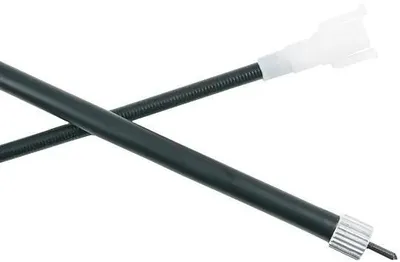 Immagine prodotto di Cavo tachimetro completo 914 mm