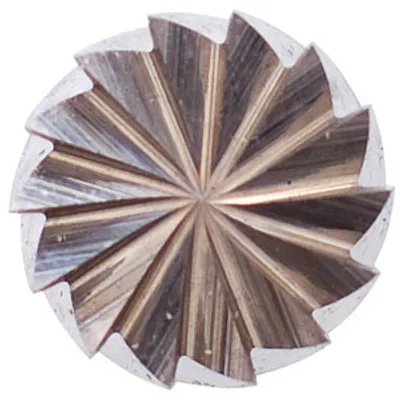 Produktbild von PFERD 21200287, 1 Stück(e), Deutschland, 1,3 cm, 17 g, 23 mm, 101 mm