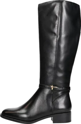 Immagine prodotto di Tamaris stivali eleganti da donna 1-25529-43 nero
