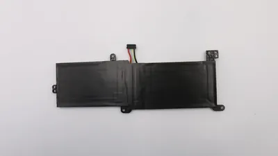 Obrázok produktu pre Lenovo Ideapad Battery 2 Cell L16S2PB1 7.6V 35Wh (5B10M90490)