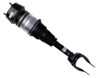 Productafbeelding van BILSTEIN 44-291044 Luchtvering schokdemper, voor, rechts, geschikt voor MERCEDES-BENZ GL (X166) en GLS (X166)