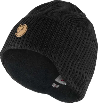 Produktbild von Fjällräven Fjällräven Keb Stormblocker Beanie - Mütze