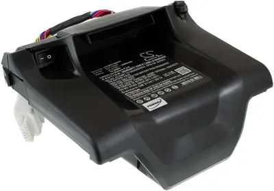 Produktbild von Akku für Mähroboter Robomow Premium RC304u