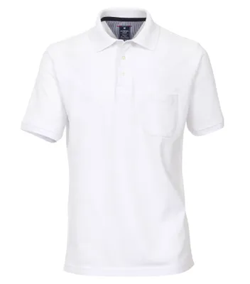 Productafbeelding van Redmond Polo