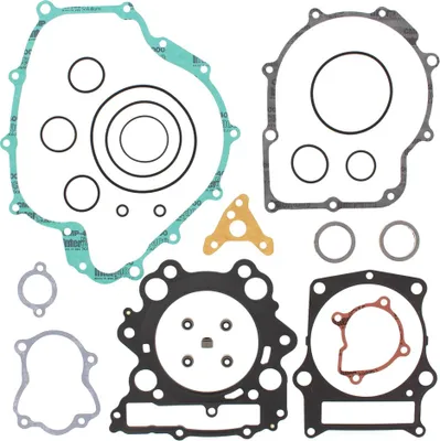 Obrázok produktu pre Sada Tesnení Pre Yamaha Yfm 660 Grizzly 02–08, Rhino 660 04–07