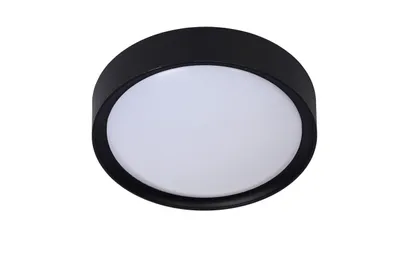 Immagine prodotto di SUFITOWA PLAFON Lucida E27 40W LEX 08109/01/30