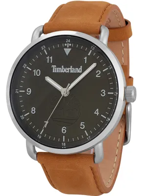 Obrázek produktu pro Timberland Breakheart TDWJA2001301 Pánská košile