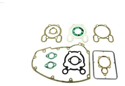 Immagine prodotto di Kit guarnizioni motore ATHENA P400050850140