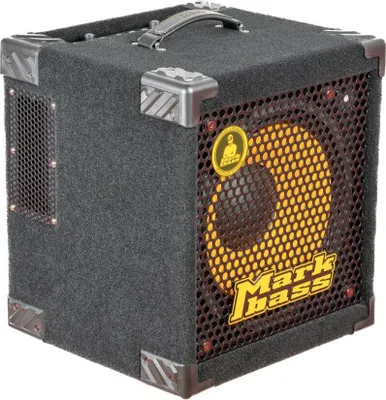 Immagine prodotto di Markbass Mini CMD 121 P V