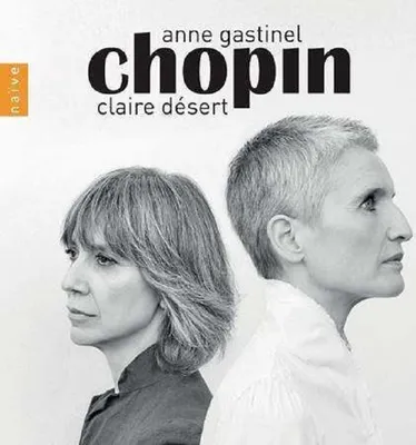 Image de Chopin