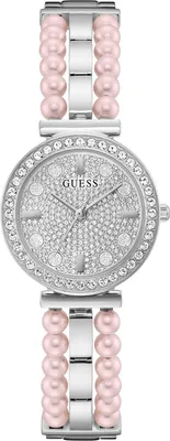 Obrázek produktu pro Guess Gala GW0531L1 Damenuhr