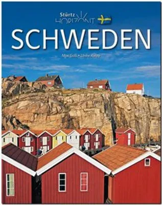 Image de Horizont SCHWEDEN